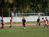 IMG_7866
